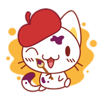 a best potw picture award